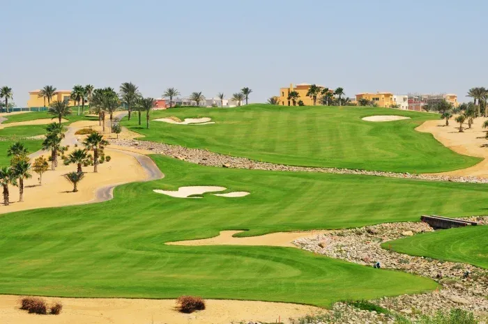 imageye___-_imgi_159_Golf Views (1) (2)