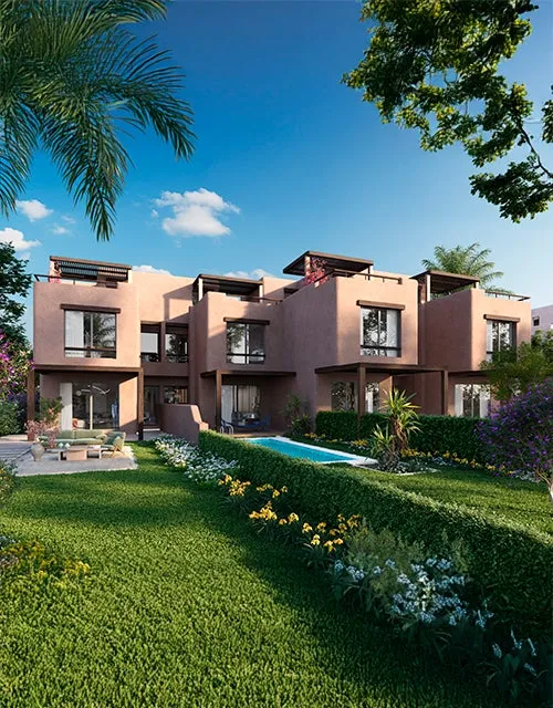 imageye___-_imgi_28_TOWNHOUSE 500x640